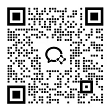 eSIM Cove WeCom support QR code